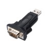 Konwerter Digitus DA-70157 USB 2.0/485 M/M