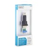 Konwerter Digitus DA-70157 USB 2.0/485 M/M