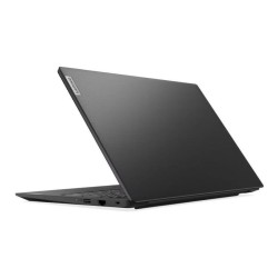 Notebook Lenovo V15 G4 AMN 15,6"FHD/Ryzen 5 7520U/16GB/SSD512GB/Radeon/W11 PRO Business Black 3Y