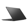 Notebook Lenovo V15 G4 AMN 15,6"FHD/Ryzen 5 7520U/16GB/SSD512GB/Radeon/W11 PRO Business Black 3Y