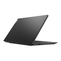 Notebook Lenovo V15 G4 AMN 15,6"FHD/Ryzen 5 7520U/16GB/SSD512GB/Radeon/W11 PRO Business Black 3Y