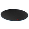 Mata pod fotel gamingowy RGB NanoRS RS171, 100cm
