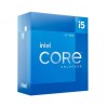 Procesor Intel® Core™ i5-12500 3.0 GHz/4.6 GHz LGA1700 BOX