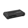 Czytnik kart Natec All-In-One BEETLE SDHC USB 2.0