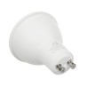Żarówka LED Maclean MCE437 NW GU10 7W neutralna biała
