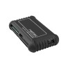 Czytnik kart Natec All-In-One BEETLE SDHC USB 2.0