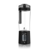 Blender kielichowy Xblitz Iron przenośny