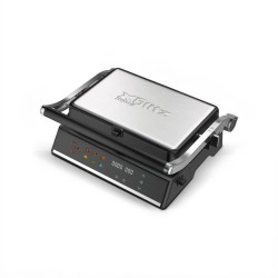 Inteligentny grill elektryczny Xblitz MAX-T