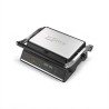 Inteligentny grill elektryczny Xblitz MAX-T