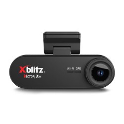 Kamera samochodowa Xblitz Vector 3CH