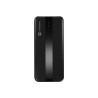 Powerbank Natec Trevi Slim Q V2 10000Mah PD USB-C 20W + USB-A 18W + Kabel USB-C - USB-C