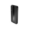 Powerbank Natec Trevi Slim Q V2 10000Mah PD USB-C 20W + USB-A 18W + Kabel USB-C - USB-C