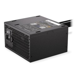 Zasilacz Endorfy Elementum E5 450W ATX 120mm 80 Plus aPFC Bulk