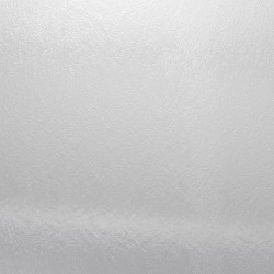 Mata pod krzesło lub fotel obrotowy Ergo Office, transparentna, 1200x900x2mm, ER-421
