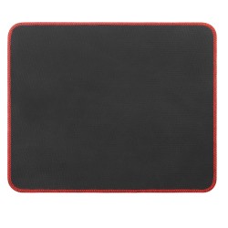 Podkładka gamingowa pod mysz NanoRS, 300x250x3mm, RS703