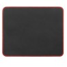 Podkładka gamingowa pod mysz NanoRS, 300x250x3mm, RS703