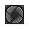 Wentylator Endorfy Zephyr 80 (EY4A019)