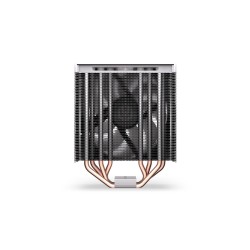 Chłodzenie CPU Endorfy Fera 5 ARGB (EY3A007) 120mm czarny