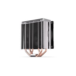 Chłodzenie CPU Endorfy Fera 5 ARGB (EY3A007) 120mm czarny