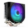 Chłodzenie CPU Endorfy Spartan 5 ARGB (EY3A002) 120mm