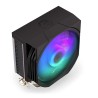 Chłodzenie CPU Endorfy Spartan 5 ARGB (EY3A002) 120mm