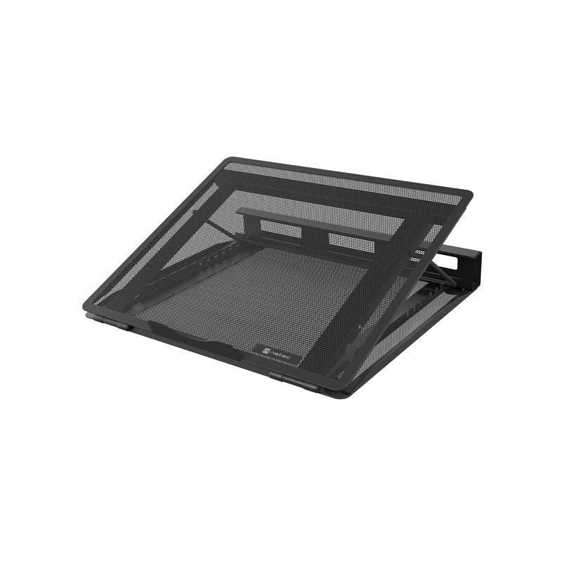 Podstawka pod notebooka Natec Tern 2 12.1" - 17.3"