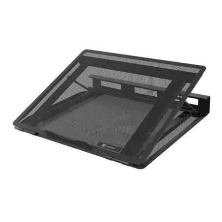 Podstawka pod notebooka Natec Tern 2 12.1" - 17.3"