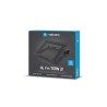 Podstawka pod notebooka Natec Tern 2 12.1" - 17.3"