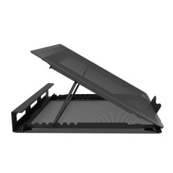 Podstawka pod notebooka Natec Tern 2 12.1" - 17.3"