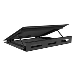Podstawka pod notebooka Natec Tern 2 12.1" - 17.3"
