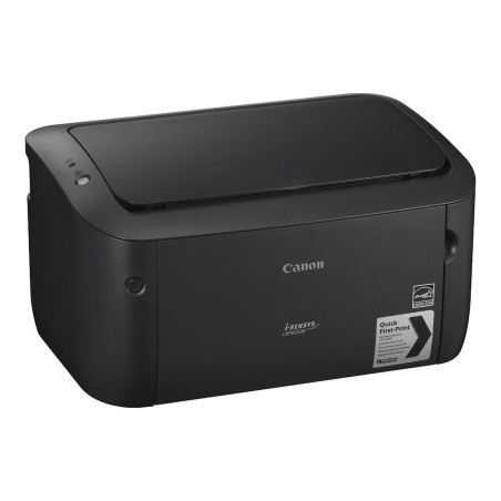 Drukarka laserowa Canon i-SENSYS LBP6030B