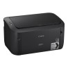 Drukarka laserowa Canon i-SENSYS LBP6030B