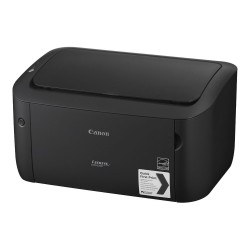 Drukarka laserowa Canon i-SENSYS LBP6030B