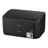 Drukarka laserowa Canon i-SENSYS LBP6030B