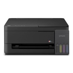 Urządzenie wielofunkcyjne Epson EcoTank L3310 (C11CL61401) 3w1