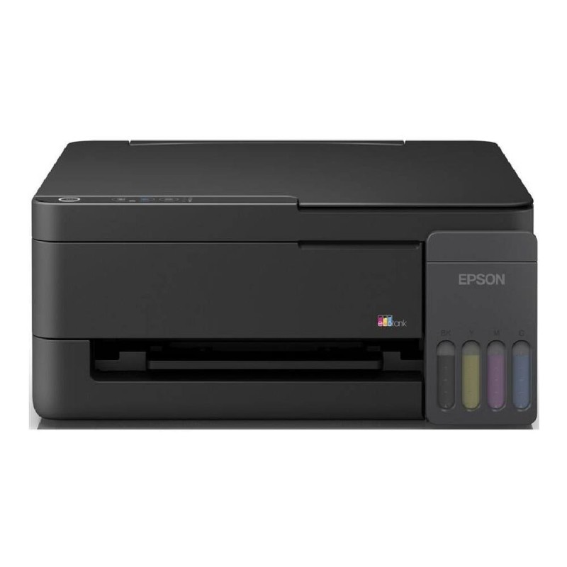 Urządzenie wielofunkcyjne Epson EcoTank L3310 (C11CL61401) 3w1