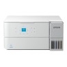 Urządzenie wielofunkcyjne Epson EcoTank L4366 (C11CL41409) 3w1