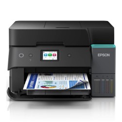 Urządzenie wielofunkcyjne Epson EcoTank L6390 (C11CL40405) 4w1