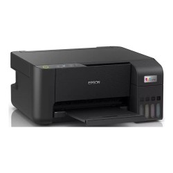 Urządzenie wielofunkcyjne atramentowe Epson EcoTank L3230 3w1