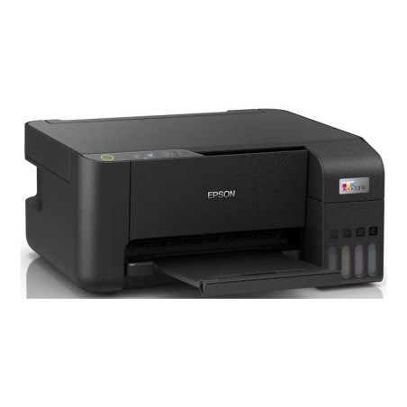 Urządzenie wielofunkcyjne atramentowe Epson EcoTank L3230 3w1
