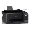Urządzenie wielofunkcyjne atramentowe Epson EcoTank L3230 3w1