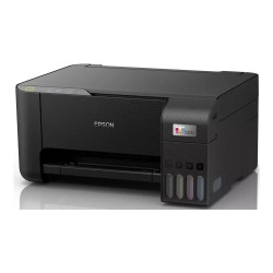 Urządzenie wielofunkcyjne atramentowe Epson EcoTank L3230 3w1