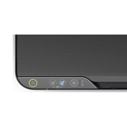 Urządzenie wielofunkcyjne atramentowe Epson EcoTank L3230 3w1