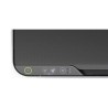 Urządzenie wielofunkcyjne atramentowe Epson EcoTank L3230 3w1
