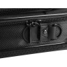 Torba do notebooka Natec Boxer Black 15,6"
