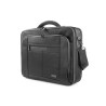 Torba do notebooka Natec Boxer Black 17,3"