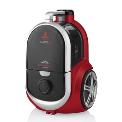 Odkurzacz ETA Stormy Turbo 351790000