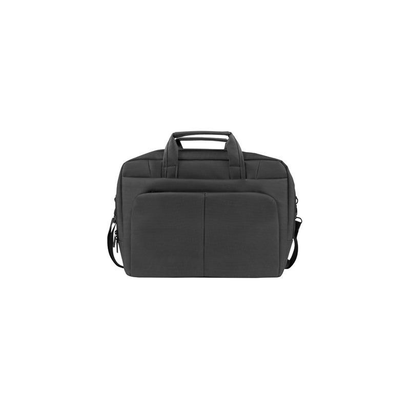 Torba do notebooka Natec Gazelle 13" - 14" czarna