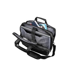 Torba do notebooka Natec Gazelle 13" - 14" czarna
