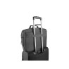 Torba do notebooka Natec Gazelle 15.6" - 16" grafitowa